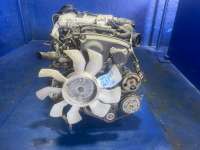 RB25DE двигатель к Nissan Laurel Арт 479261