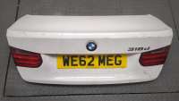  Кнопка открытия багажника к BMW 3 F30/F31/GT F34 Арт 10977296
