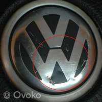 Подушка безопасности водителя Volkswagen Caravelle T5 2004г. 7h0880201f , artGTV3735 - Фото 2