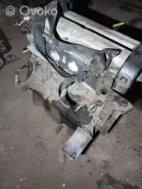 Двигатель  Ford Mondeo 2 1.8  Бензин, 1998г. artAID5917  - Фото 3