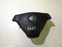 200122108958 , artIMP1562363 Подушка безопасности водителя к Alfa Romeo 166 Арт IMP1562363