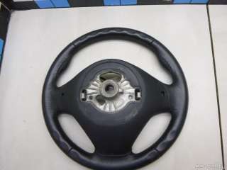 Рулевое колесо для AIR BAG (без AIR BAG) BMW 1 F20/F21 2012г. 32306878249 - Фото 7