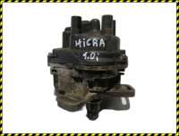  Распределитель зажигания (трамблер) к Nissan Micra K11 Арт 73565777
