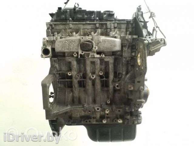 Двигатель  Volvo V50 1.6  Дизель, 2010г. d4162t , artMTJ9873  - Фото 1