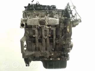 d4162t , artMTJ9873 Двигатель к Volvo V50 Арт MTJ9873