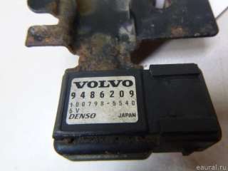 Датчик абсолютного давления Volvo V70 2 2005г. 9486209 Volvo - Фото 4