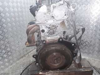 Двигатель  Volkswagen Golf 4   2005г. blf , artMNT102194  - Фото 5