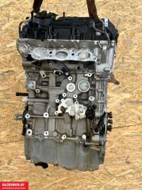 Двигатель  BMW 2 F45/F46   2022г. B38C,B38A15F,782915100  - Фото 4