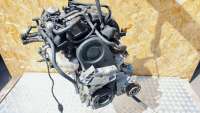 Двигатель  Volkswagen Golf 5 1.6  Бензин, 2005г. 036100098LX  - Фото 6