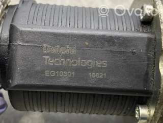 Клапан egr Fiat Doblo 1 2004г. eg10301 , artMDV51024 - Фото 6