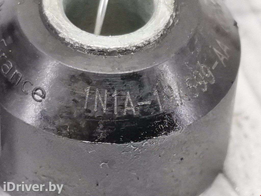 Датчик детонации Ford Mondeo 3 2002г. 1132002, 1N1A12A699AA  - Фото 4