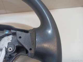 Рулевое колесо для AIR BAG (без AIR BAG) Toyota Auris 1 2007г. 4510012D50B0 - Фото 6