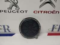  Динамик к Citroen C5 Aircross Арт W717056