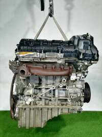 Двигатель  Ford F-150 3.5  Бензин, 2012г.   - Фото 4