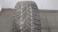  Зимняя шина Dunlop Grandtrek WTM 3 255/55 R18 Арт 8983025