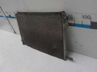 Радиатор кондиционера Skoda Kodiaq  5Q0816411BD - Фото 2