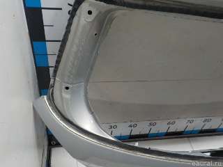Дверь багажника Opel Astra H 2013г. 93178817 GM - Фото 6