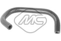 09275 metalcaucho Патрубок (трубопровод, шланг) к Mazda MX-5 NC Арт 72118986