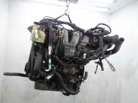 Двигатель  Mazda CX-7 2.3 T Бензин, 2009г. L3  - Фото 2