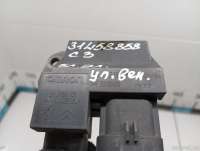 Блок управления (другие) Citroen C3 1 2004г. 1267J5 - Фото 4