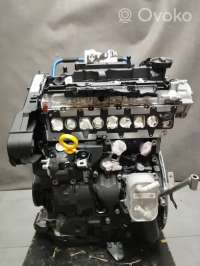 dts983069 , artCAX29862 Двигатель к Volkswagen Tiguan 2 Арт CAX29862