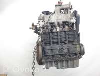 alh , artAST13527 Двигатель к Volkswagen Caddy 2 Арт AST13527