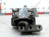 Подушка крепления двигателя Volkswagen Caddy 3 2013г. 1K0199262CN, 1K0199262CN - Фото 2