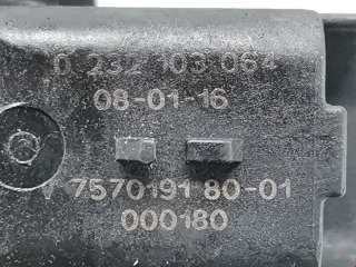 Датчик распредвала Peugeot 308 1 2008г. 1920LS, 0232103064 - Фото 5