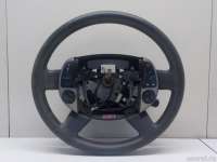 4510047081C0 Рулевое колесо для AIR BAG (без AIR BAG) к Toyota Prius 2 Арт E40619095