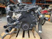  Двигатель к BMW 4 F32/F33/GT F36 Арт 18.66-2214831