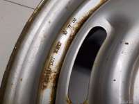 Диск колесный железо к Kia Retona K9965086050Hyundai-Kia - Фото 6