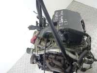 K3 Двигатель к Daihatsu Terios Арт AG1078447