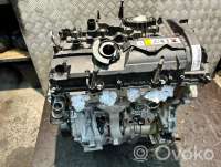 Двигатель  MINI Cooper cabrio   2019г. 5741211 , artFPM19522  - Фото 2