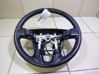 4400A339XA Рулевое колесо для AIR BAG (без AIR BAG) к Mitsubishi Galant 9 Арт E60252256