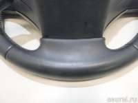Рулевое колесо для AIR BAG (без AIR BAG) Lexus ES 6 2013г. 4510048460C1 - Фото 11
