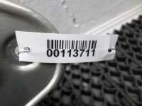 Стеклоподъемник электрический задний правый Mercedes C W204 2012г. A2127301879 - Фото 3