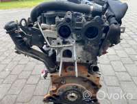 Двигатель  Ford Mondeo 4 2.0  Дизель, 2008г. d4204t, 7g9q6007aa, 6901552 , artGVI9005  - Фото 3