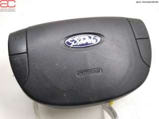 7M5880201 Подушка безопасности водителя к Ford Galaxy 1 restailing Арт 103.80-1580357
