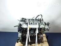 Двигатель  Hyundai i30 FD 1.6  Дизель, 2009г. d4fb, d4fb , artAMT115797  - Фото 2