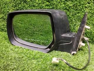  Зеркало боковое к Ford Ranger 2 Арт BK4663