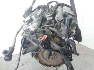 Двигатель  Saab 9-5 1 3.0  1998г. B308EE A00X310183  - Фото 5
