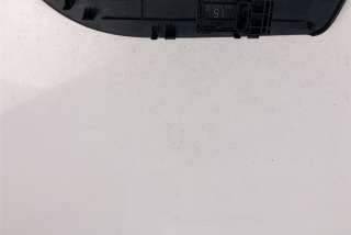 Кнопка стеклоподъемника Toyota Corolla E210 2020г. 74231-02F60 , art11536437 - Фото 3