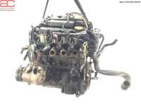 98031487 Двигатель к Opel Combo C Арт 103.80-1601298