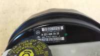 Вакуумный усилитель тормозов Mercedes CL C216 2012г. A2214302930 - Фото 2