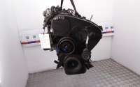 4D56T Двигатель дизельный к Mitsubishi L200 4 Арт ZEA13AB01_A301077