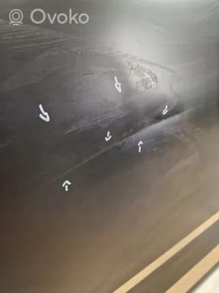 Дверь передняя правая MINI Cooper F56,F55 2013г. artSKK4455 - Фото 6