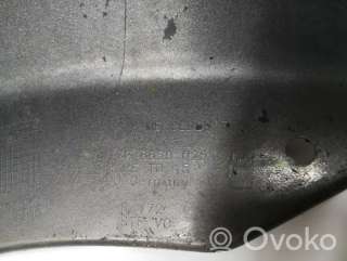 Бампер передний Mercedes SLK r172 2012г. a1728850025 , artWWW2247 - Фото 13