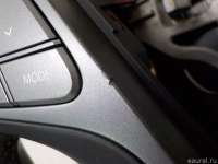 Рулевое колесо для AIR BAG (без AIR BAG) Hyundai Santa FE 3 (DM) 2013г.  - Фото 14