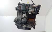 PSA4H01 Двигатель к Citroen C8 Арт 4A4A2_68388-a14