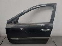 Дверь боковая (легковая) к Renault Laguna 2 Арт 8948534